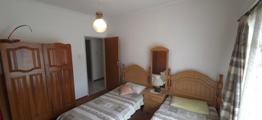 3 Bedroom Property for Sale in Potchefstroom North West